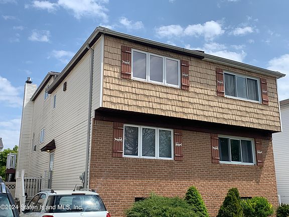 4th image of 495 Buel Ave