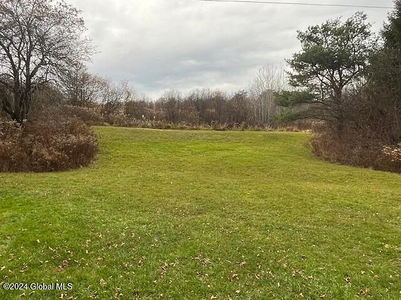 5th image of 353 Jones Road