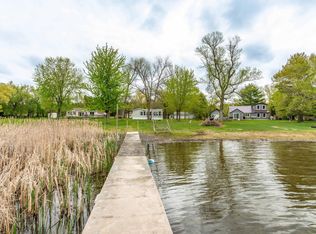 27513 340th Ave, Underwood, MN 56586