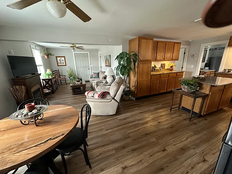 722 Bantam Rd #C — Photo 7