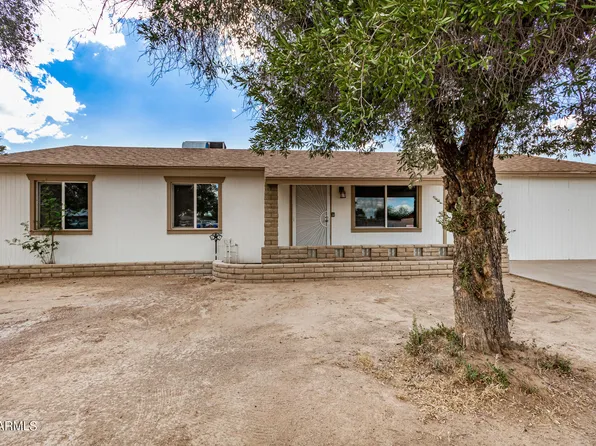 1902 N 70TH Avenue, Phoenix, AZ 85035