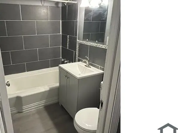 4718 Meridian St, Philadelphia, PA 19136