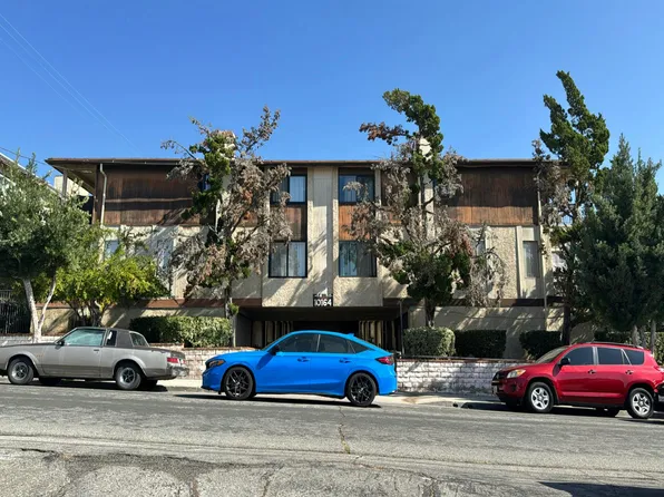 10164 Samoa Ave APT 13, Tujunga, CA 91042