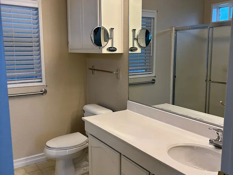 1501 Anza Ave #58 — Photo 21