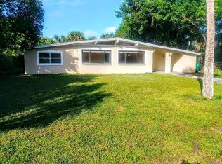 809 8th St, Merritt Island, FL 32953