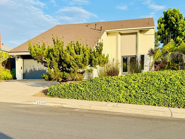 11065 Ironwood Rd — Photo 1