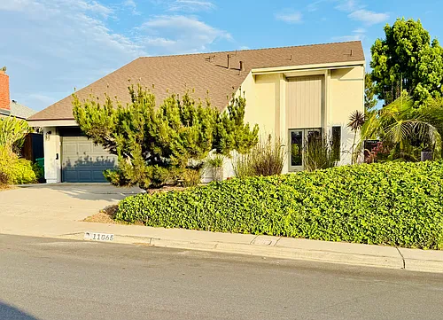 11065 Ironwood Rd Photo 1