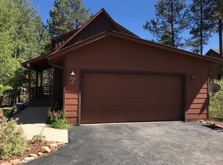36 Tenderfoot Ct, Durango, CO 81301