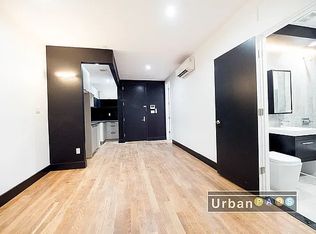 562 Park Pl #4E, Brooklyn, NY 11238