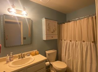 992 Desert Dr, Carson City, NV 89705