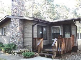 36397 Bonnie Lakes Rd, Crosslake, MN 56442
