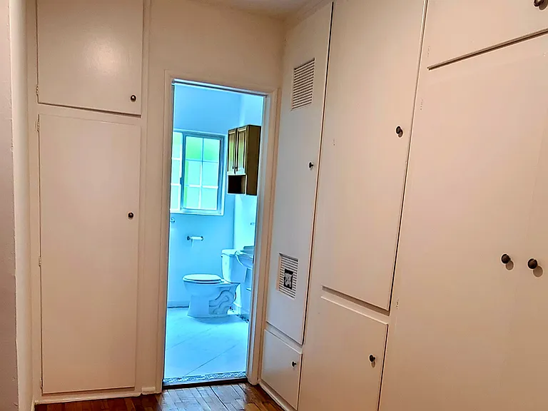 Spaulding Apartments — Photo 12