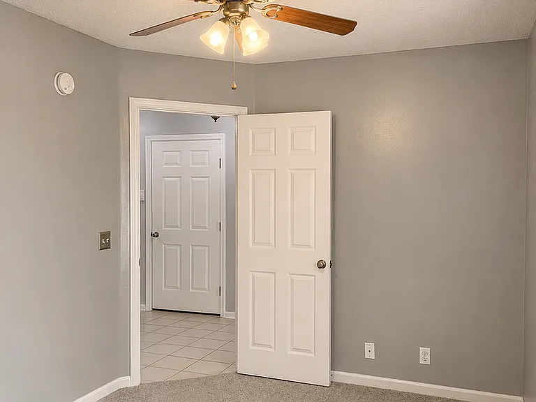 143 Lake Jordan Blvd — Photo 11