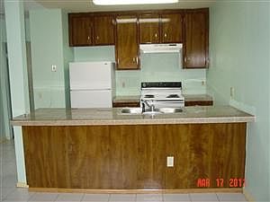 1st image of 4269 Highland Ave APT 5