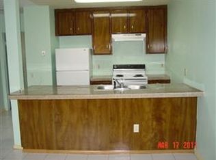 4269 Highland Ave APT 5, San Diego, CA 92115