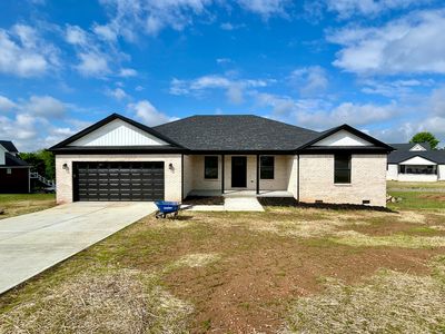 20 Lindrick Dr, Somerset, KY, 42503