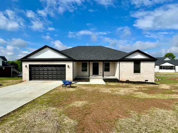 20 Lindrick Dr, Somerset, KY 42503