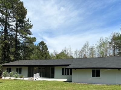 303 Woodbridge Rd, Saint George, SC, 29477