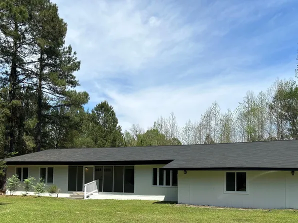 303 Woodbridge Rd, Saint George, SC 29477