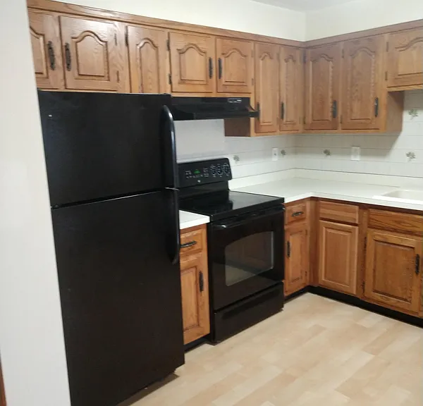 17 Farrar Ave #2 — Photo 1