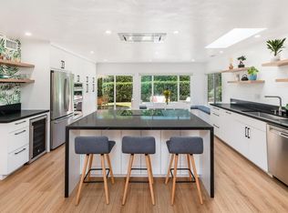 2058 Shadow Grove Way, Encinitas, CA 92024