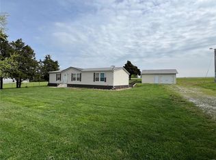 6966 N Highway 61, Saint Mary, MO