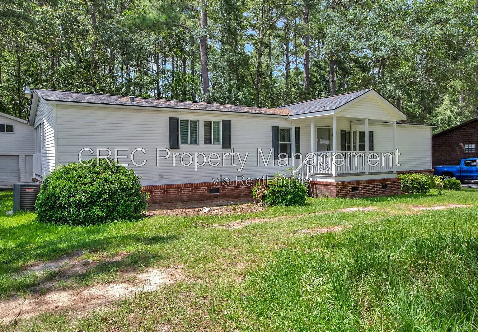 3 bed, 2.0 bath, 1784 sqft, $2,150 — Photo 1
