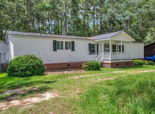 405 Vine St, Summerville, SC 29483