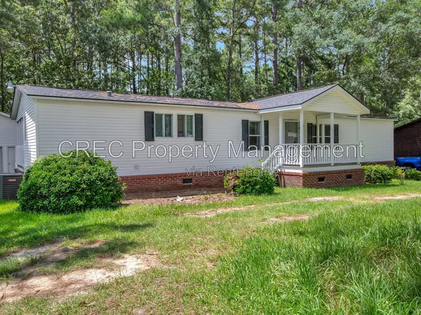 405 Vine St, Summerville, SC 29483