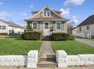 374-376 Marcy Ave, Riverhead, NY 11901