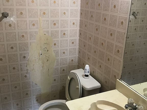 5th image of 4331 San Marcus Ave