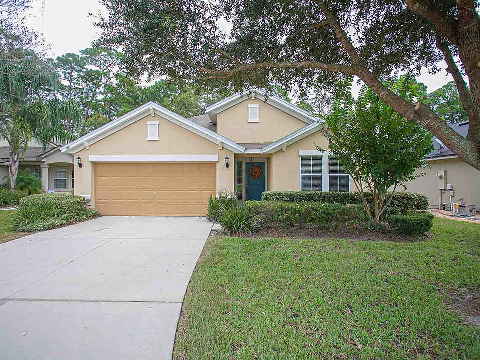 1st image of 305 Mystic Castle Dr