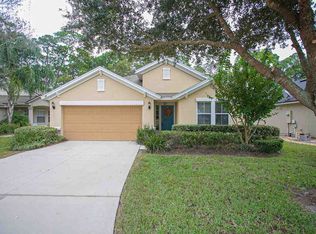 305 Mystic Castle Dr, Saint Augustine, FL 32086