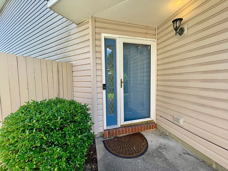 4606 Big Game Way — Photo 3