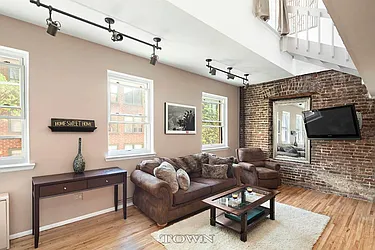 Sold by Town Residential