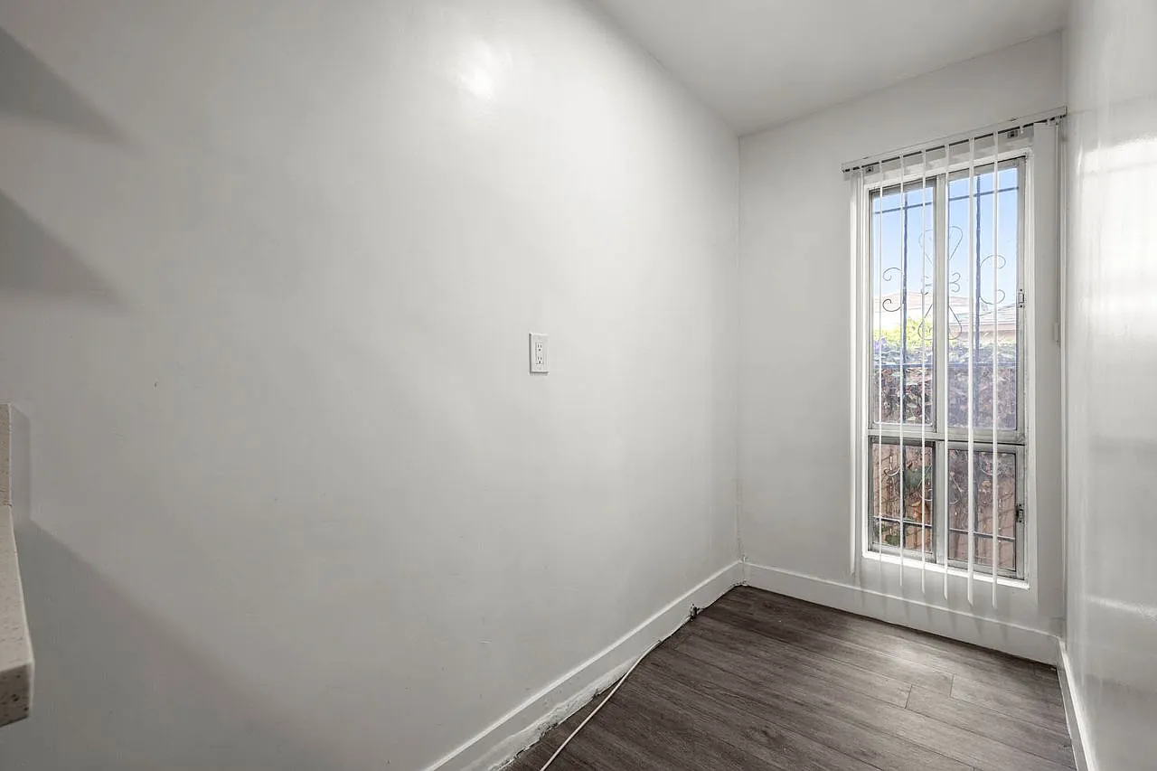 1 bed, 750 sqft, $1,795 — Photo 4