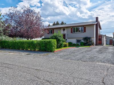 507 E Groschell St, East Helena, MT, 59635