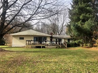 1990 N Water Ave, Hermitage, PA 16148