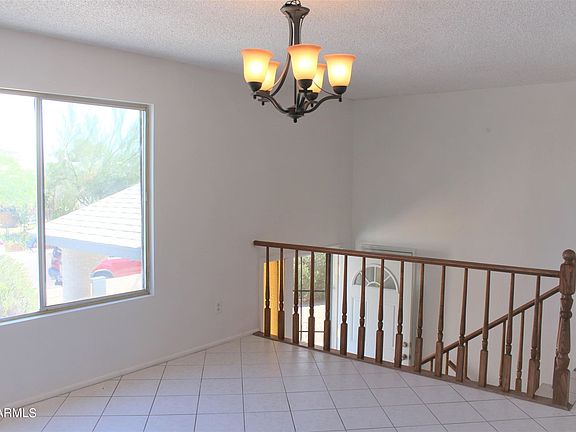 2nd image of 4501 E Burgess Ln