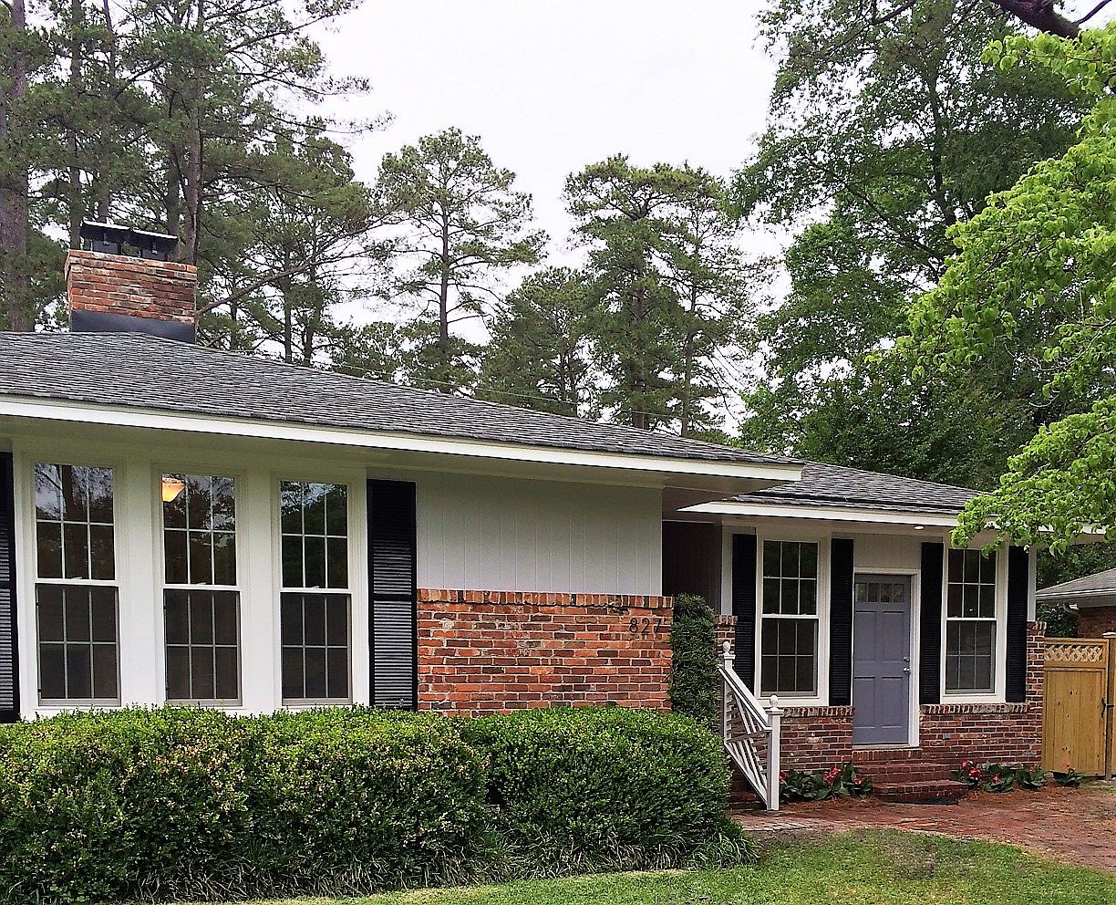 827 Burwell Ln, Columbia, SC 29205 Zillow