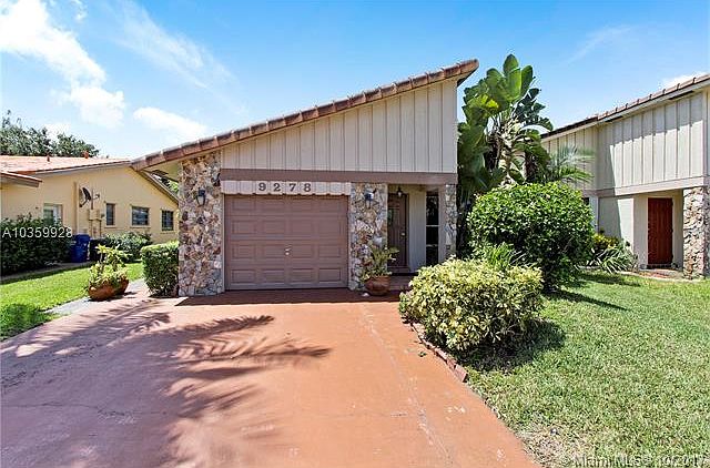 1st image of 9278 NW 13th Pl