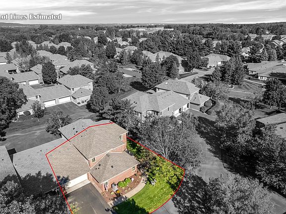 3rd image of 1812 Hunter Hill Rd