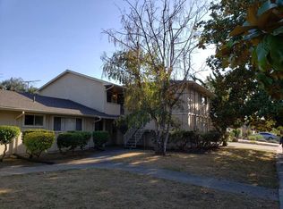 4008 Mattos Dr, Fremont, CA 94536