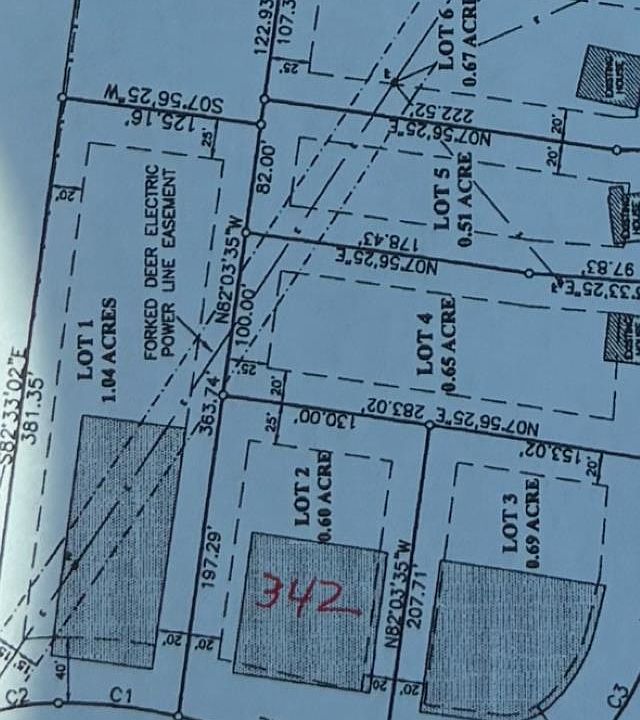 2nd image of 2 Hancock Rd