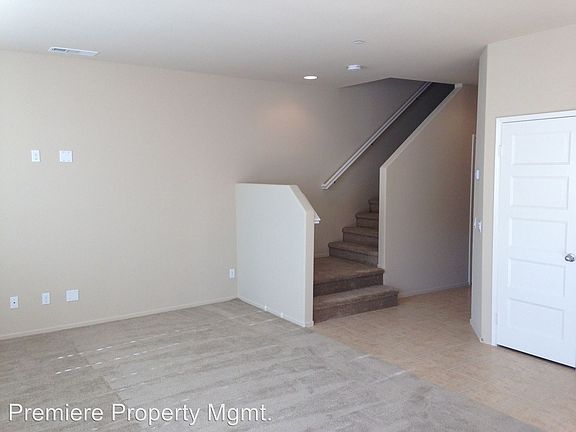 5th image of 42910 Avenida Amistad