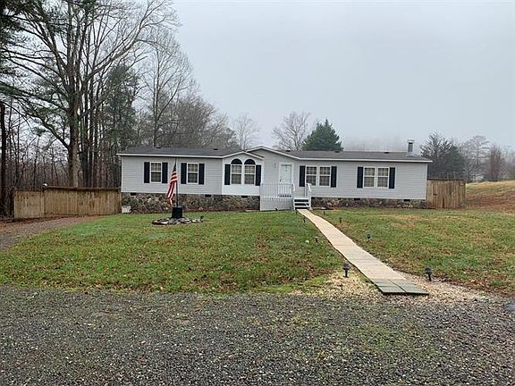 2nd image of 3959 Doe Ct
