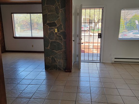 2nd image of 241 Zena Lona St NE