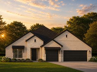 1411 Kendal Dr, Desoto, TX 75115
