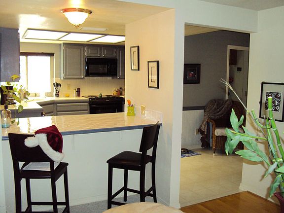 4th image of 10546 E Elmhurst Dr