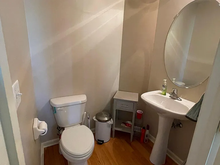 1703 Briar Woods Ln — Photo 5